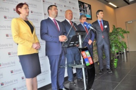 Kliknutím zvětšíte obrázek