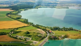 zdroj: Královéhradecký kraj zdroj: Královéhradecký kraj