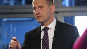 zdroj: Marie Opálková