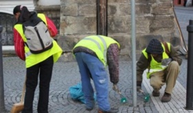 Kliknutím zvětšíte obrázek
