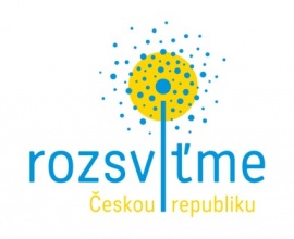 zdroj: Mgr. Cynthia Mitevová