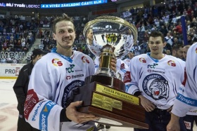 zdroj: hcbilitygri.cz