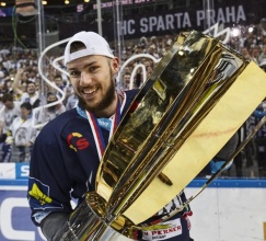 zdroj: hcbilitygri.cz