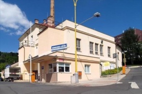 Kliknutím zvětšíte obrázek