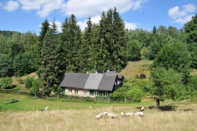 Kliknutím zvětšíte obrázek