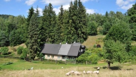 zdroj: Květa Šírová zdroj: Květa Šírová