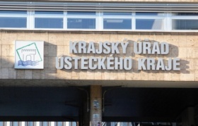 zdroj: Ústecký kraj