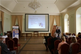 Kliknutím zvětšíte obrázek