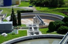 Kliknutím zvětšíte obrázek