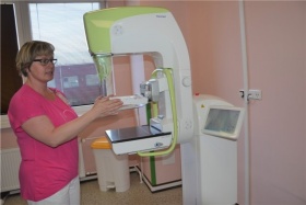 Kliknutím zvětšíte obrázek