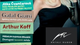 zdroj: Metropol zdroj: Metropol