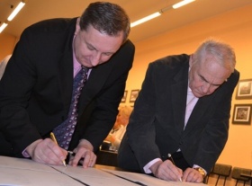 Kliknutím zvětšíte obrázek