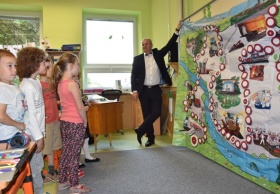 zdroj: Třinecké železárny