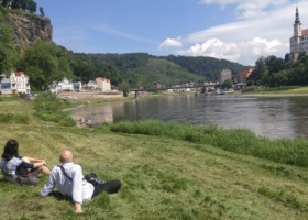 zdroj: Město Děčín