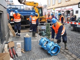 Kliknutím zvětšíte obrázek