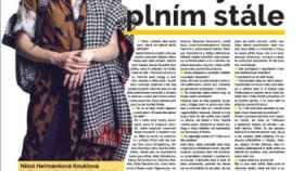 zdroj: Metropol zdroj: Metropol