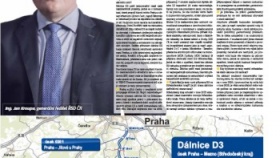 zdroj: Metropol zdroj: Metropol