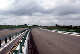 zdroj: archiv Metropolu