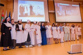 Kliknutím zvětšíte obrázek