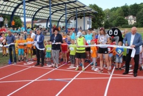 Kliknutím zvětšíte obrázek