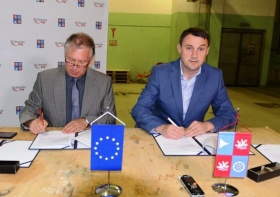 zdroj: Liberecký kraj