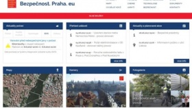 zdroj: Hl. m. Praha zdroj: Hl. m. Praha