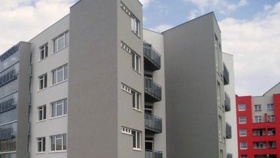 zdroj: Hl. m. Praha zdroj: Hl. m. Praha