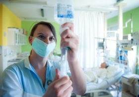 Kliknutím zvětšíte obrázek