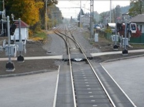 zdroj: Královéhradecký kraj