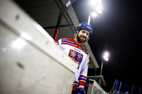 zdroj: Jiří Skřivánek