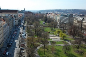 zdroj: Hl. m. Praha Kliknutím zvětšíte obrázek