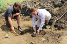 Kliknutím zvětšíte obrázek