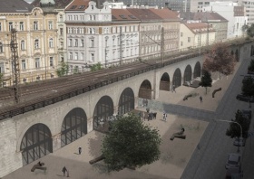 Kliknutím zvětšíte obrázek