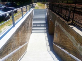 zdroj: Město Bílina