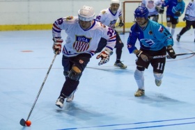 Kliknutím zvětšíte obrázek