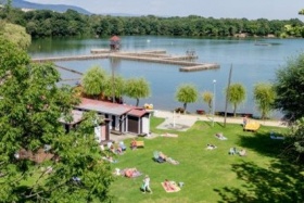 Kliknutím zvětšíte obrázek