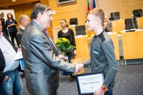 Kliknutím zvětšíte obrázek