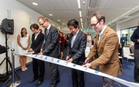 zdroj: Dominika Závodská