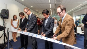 zdroj: Dominika Závodská