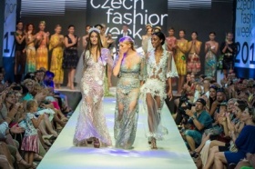 Kliknutím zvětšíte obrázek