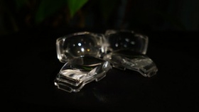 zdroj: Tomáš Skolek