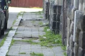 zdroj: Město Děčín