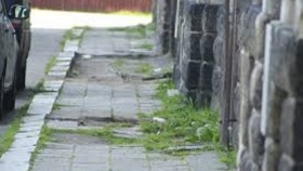zdroj: Město Děčín zdroj: Město Děčín