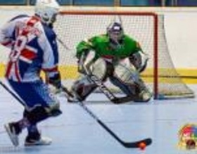 zdroj: www.richtrik.cz