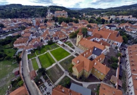 Kliknutím zvětšíte obrázek