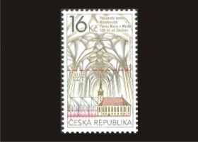 zdroj: Česká pošta