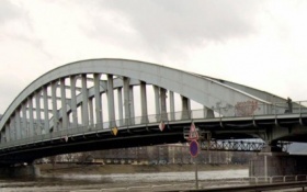 Kliknutím zvětšíte obrázek