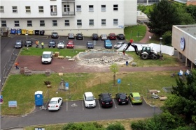 Kliknutím zvětšíte obrázek