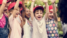 zdroj: Martin Bořil