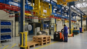 zdroj: Siemens ČR zdroj: Siemens ČR